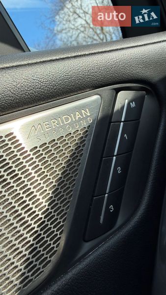 Внедорожник / Кроссовер Jaguar I-Pace 2019 в Бершади фото 38 Внедорожник / Кроссовер Jaguar I-Pace 2019 в Бершади