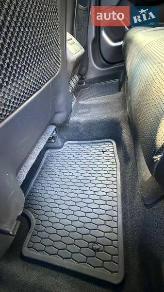 Внедорожник / Кроссовер Jaguar I-Pace 2019 в Бершади фото 45 Внедорожник / Кроссовер Jaguar I-Pace 2019 в Бершади