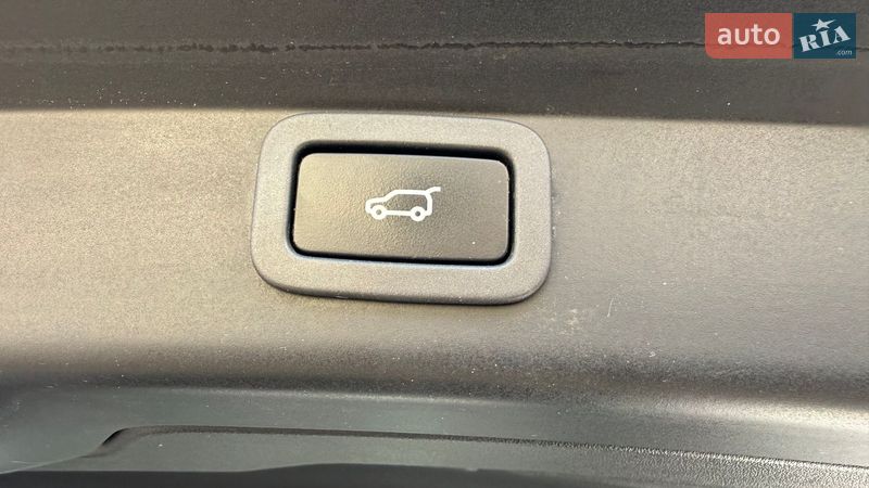 Внедорожник / Кроссовер Jaguar I-Pace 2019 в Бершади фото 48 Внедорожник / Кроссовер Jaguar I-Pace 2019 в Бершади