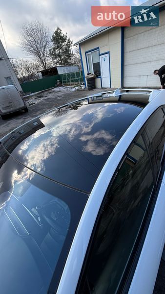 Внедорожник / Кроссовер Jaguar I-Pace 2019 в Бершади фото 55 Внедорожник / Кроссовер Jaguar I-Pace 2019 в Бершади