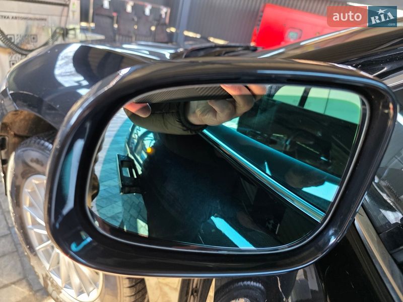 Внедорожник / Кроссовер Jaguar I-Pace 2020 в Львове