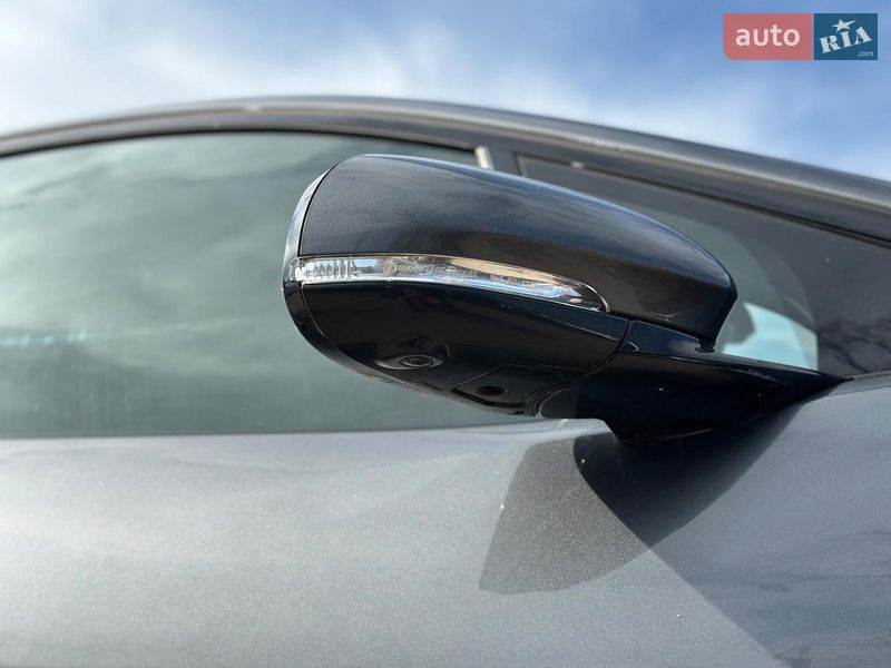 Внедорожник / Кроссовер Jaguar I-Pace 2020 в Виннице