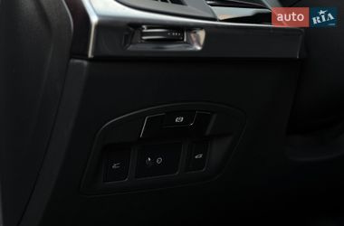 Внедорожник / Кроссовер Jaguar I-Pace 2023 в Луцке