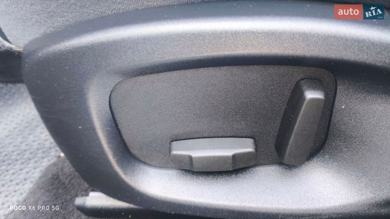 Внедорожник / Кроссовер Jaguar I-Pace 2018 в Ковеле