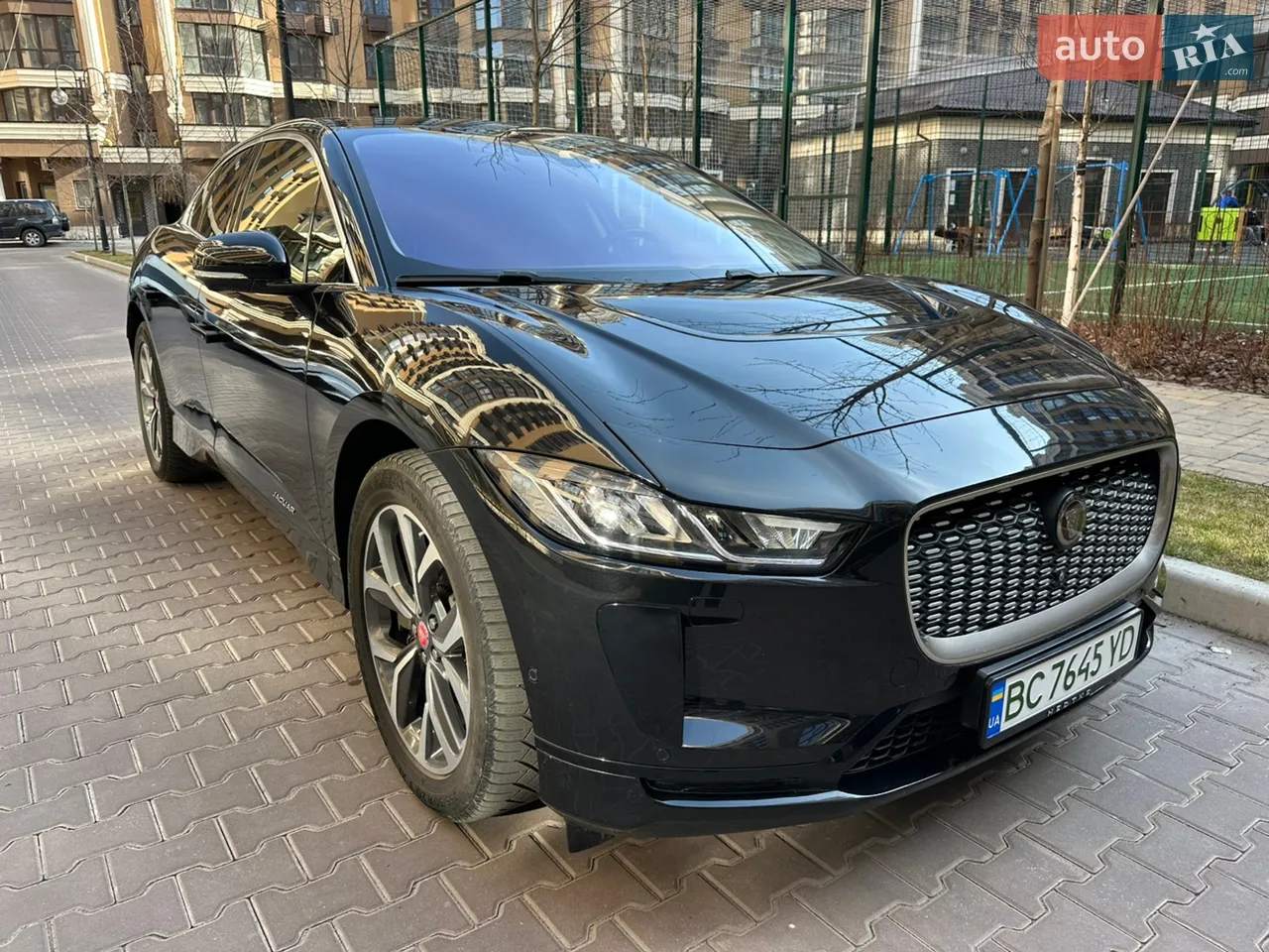 2023 BMW X5 - мініатюра 70