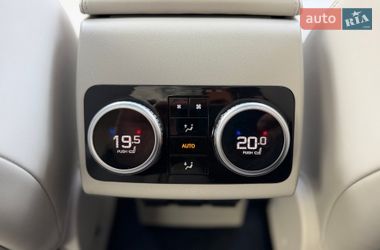 Внедорожник / Кроссовер Jaguar I-Pace 2019 в Виннице
