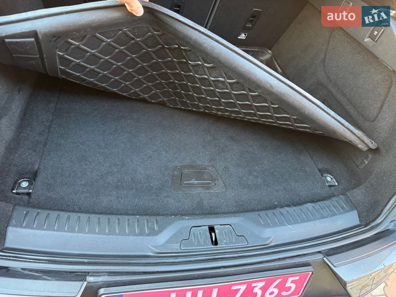 Позашляховик / Кросовер Jaguar I-Pace 2019 в Рівному фото 19 Позашляховик / Кросовер Jaguar I-Pace 2019 в Рівному