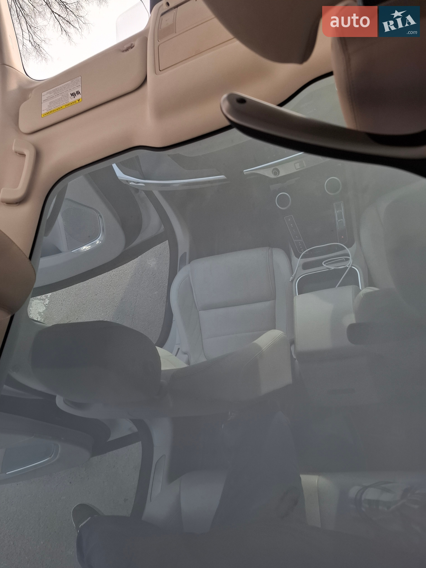 2019 Jaguar I-Pace - мініатюра 34