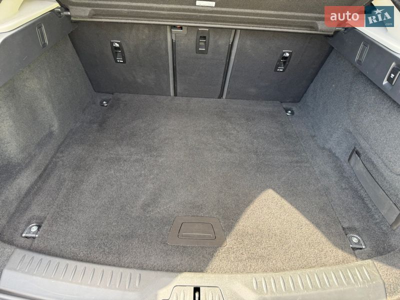 Позашляховик / Кросовер Jaguar I-Pace 2020 в Яворові фото 36 Позашляховик / Кросовер Jaguar I-Pace 2020 в Яворові