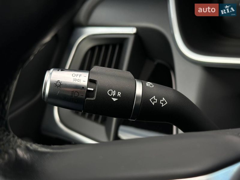 Внедорожник / Кроссовер Jaguar I-Pace 2019 в Харькове