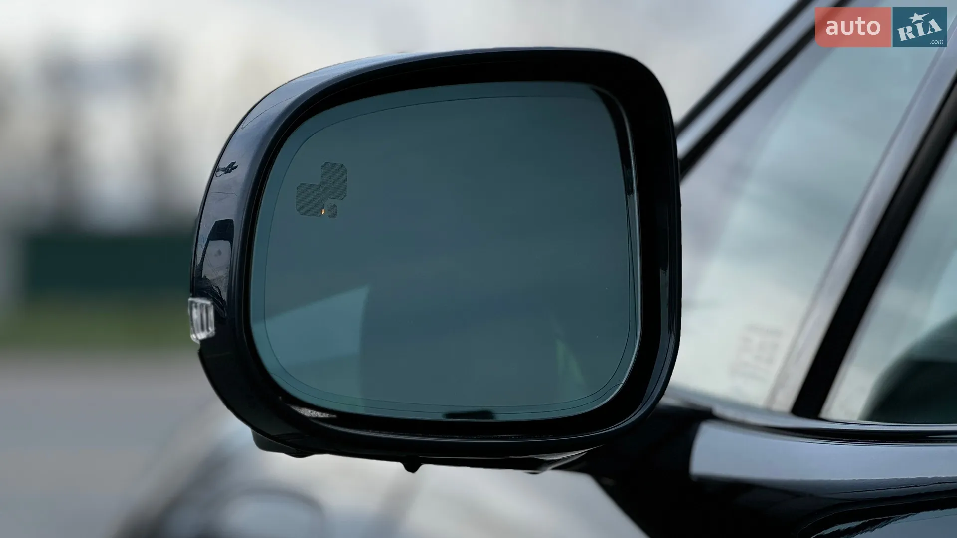 2019 Jaguar I-Pace - мініатюра 17