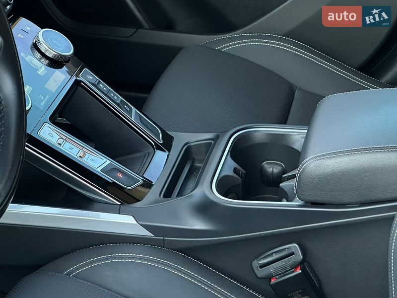 Позашляховик / Кросовер Jaguar I-Pace 2020 в Самборі фото 56 Позашляховик / Кросовер Jaguar I-Pace 2020 в Самборі