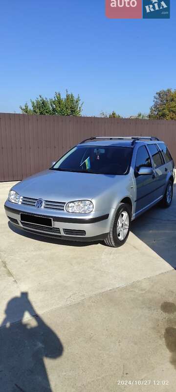 Внедорожник / Кроссовер Jaguar I-Pace 2022 в Киеве фото 3 Внедорожник / Кроссовер Jaguar I-Pace 2022 в Киеве