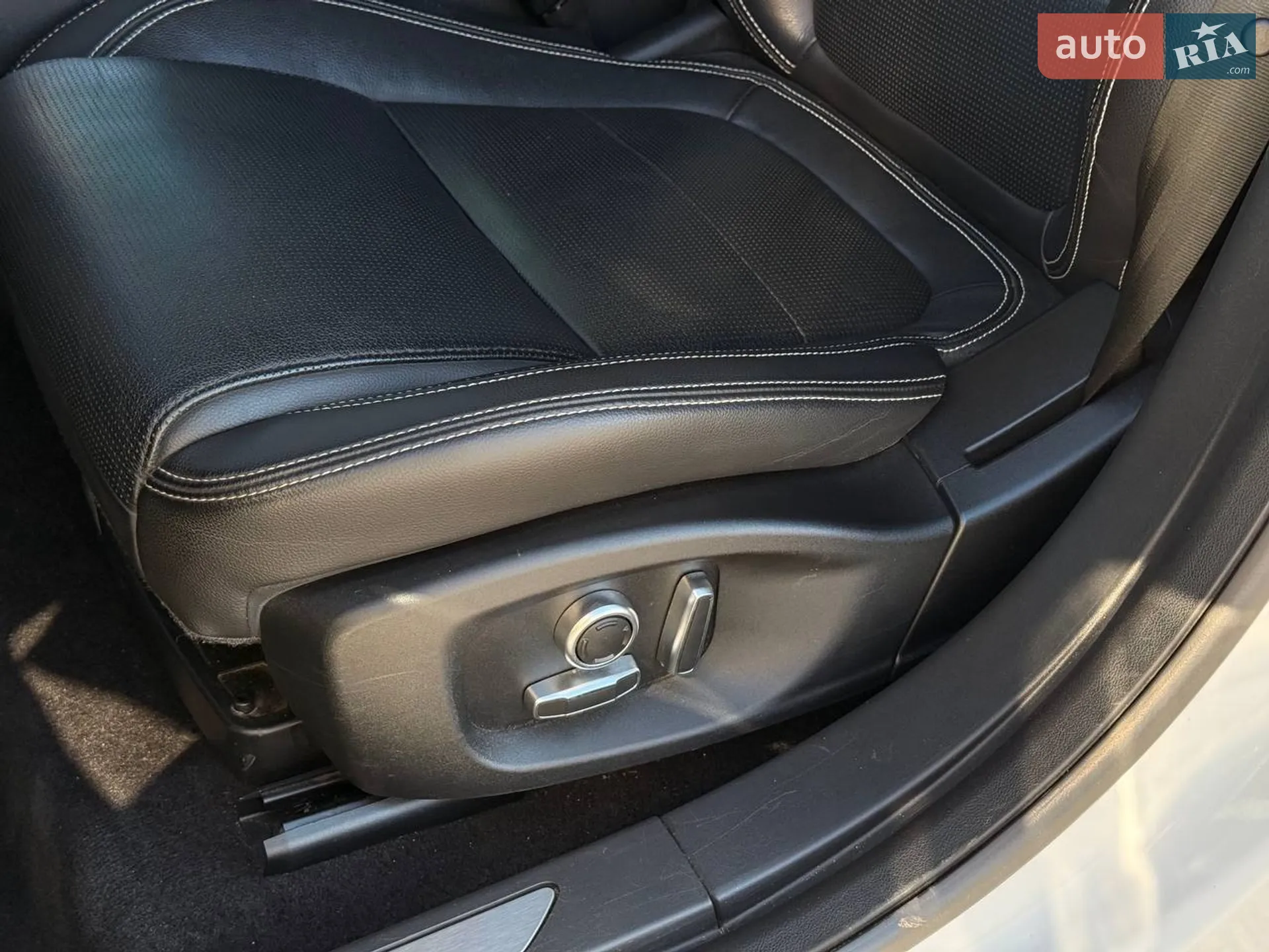 2021 Jaguar I-Pace - мініатюра 18