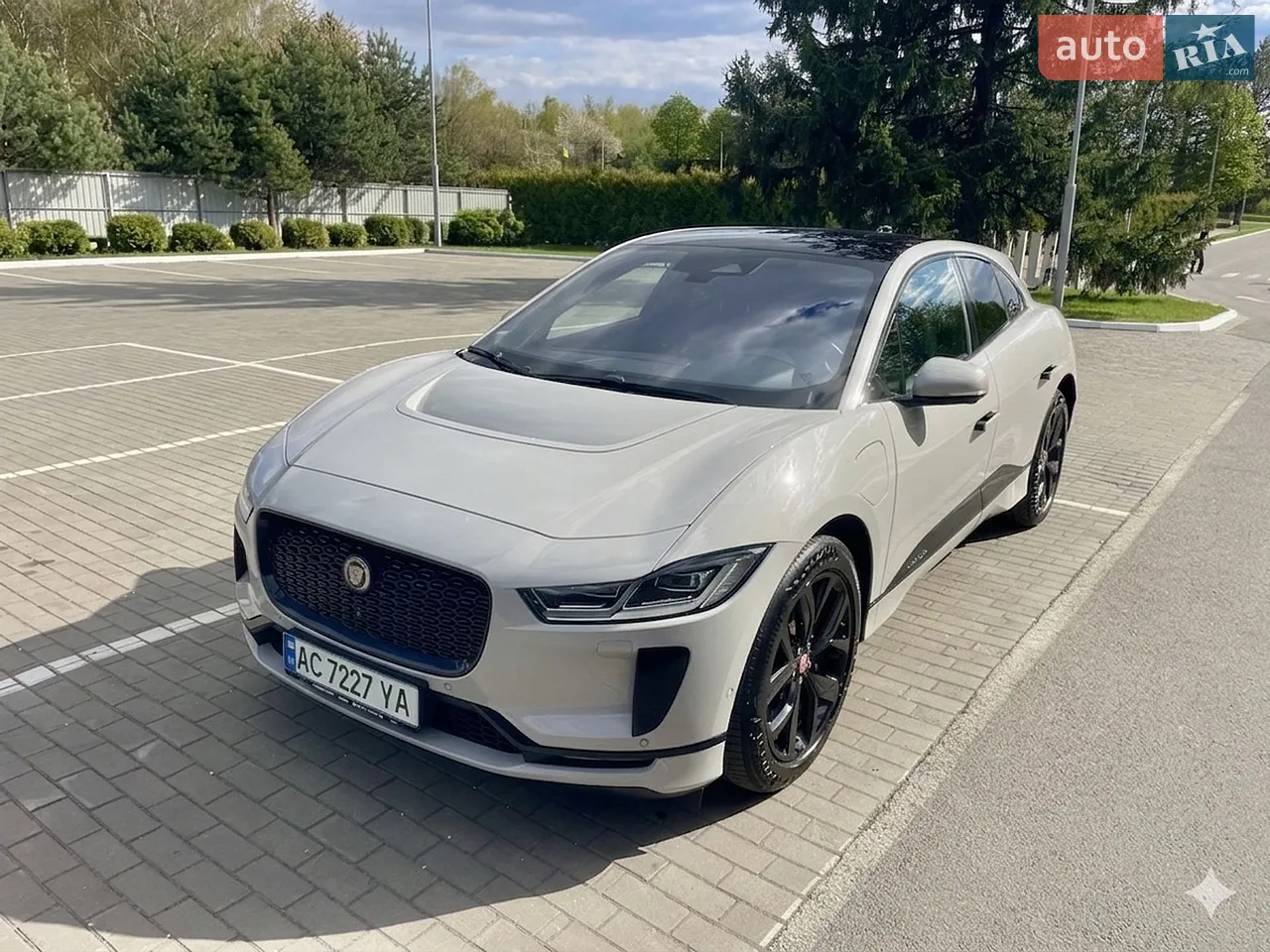 2019 Skoda Octavia - мініатюра 61