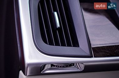 Внедорожник / Кроссовер Jaguar I-Pace 2019 в Киеве