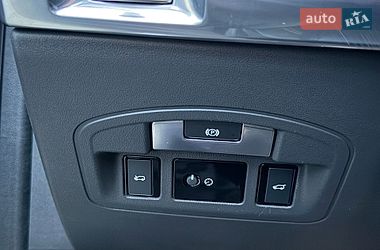 Внедорожник / Кроссовер Jaguar I-Pace 2018 в Тернополе