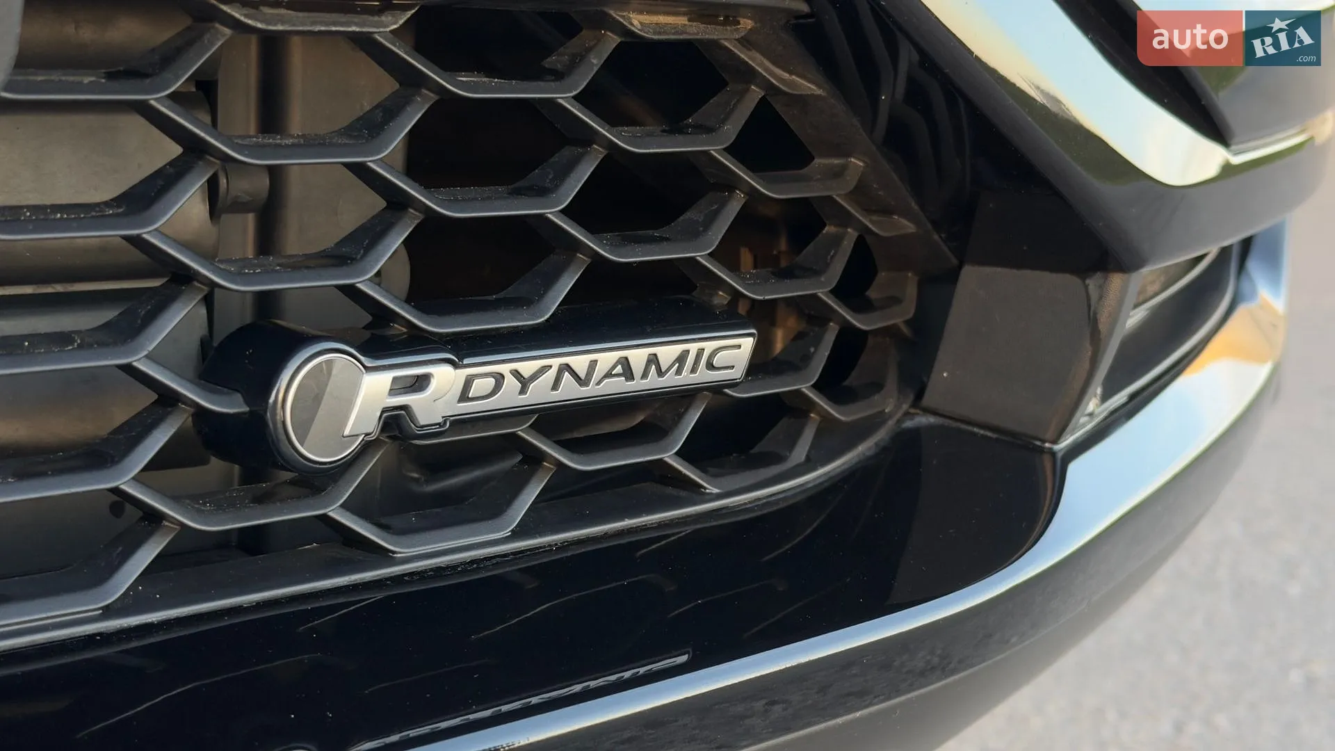 2023 Jaguar I-Pace - мініатюра 5