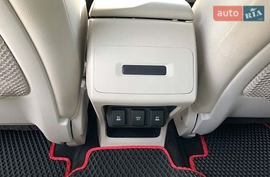 Позашляховик / Кросовер Jaguar I-Pace 2018 в Вінниці фото 20 Позашляховик / Кросовер Jaguar I-Pace 2018 в Вінниці