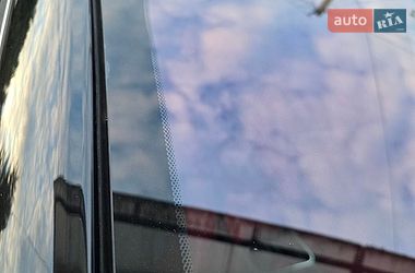 Внедорожник / Кроссовер Jaguar I-Pace 2018 в Одессе