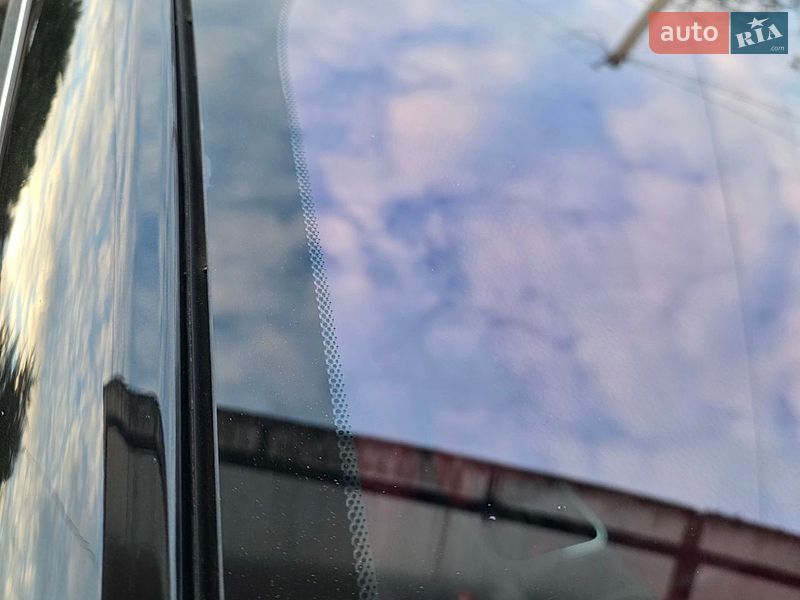 Внедорожник / Кроссовер Jaguar I-Pace 2018 в Одессе