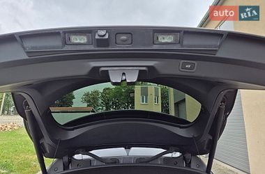 Внедорожник / Кроссовер Jaguar I-Pace 2018 в Радехове