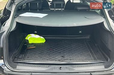 Внедорожник / Кроссовер Jaguar I-Pace 2019 в Харькове фото 19 Внедорожник / Кроссовер Jaguar I-Pace 2019 в Харькове