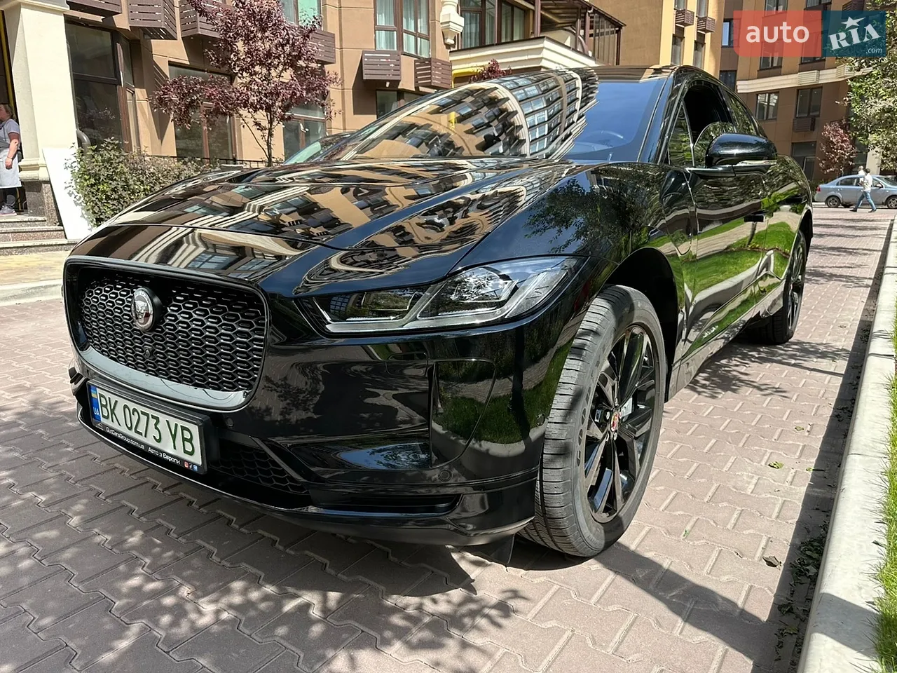 2021 Lexus UX - мініатюра 36