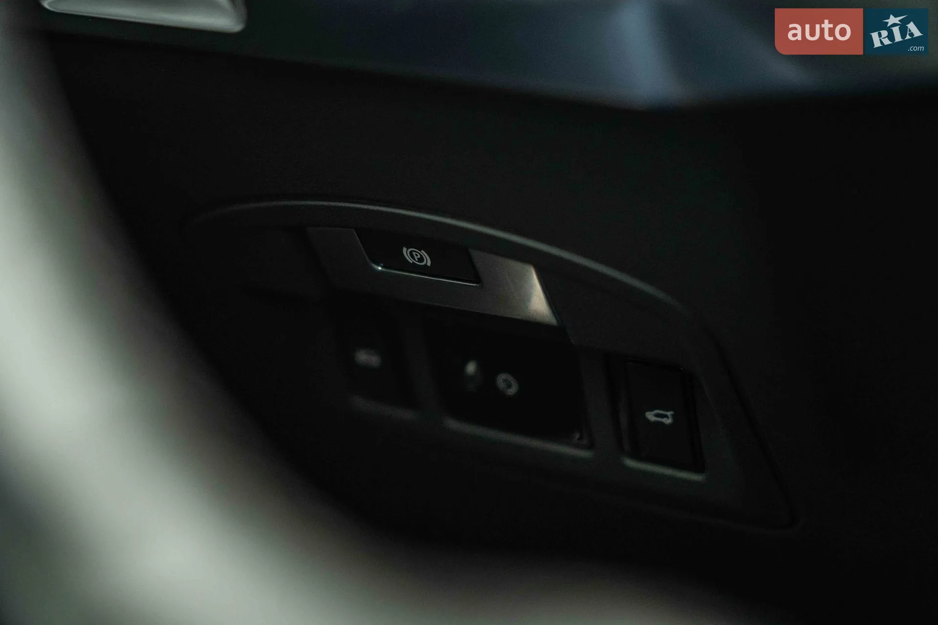 2019 Jaguar I-Pace - мініатюра 23