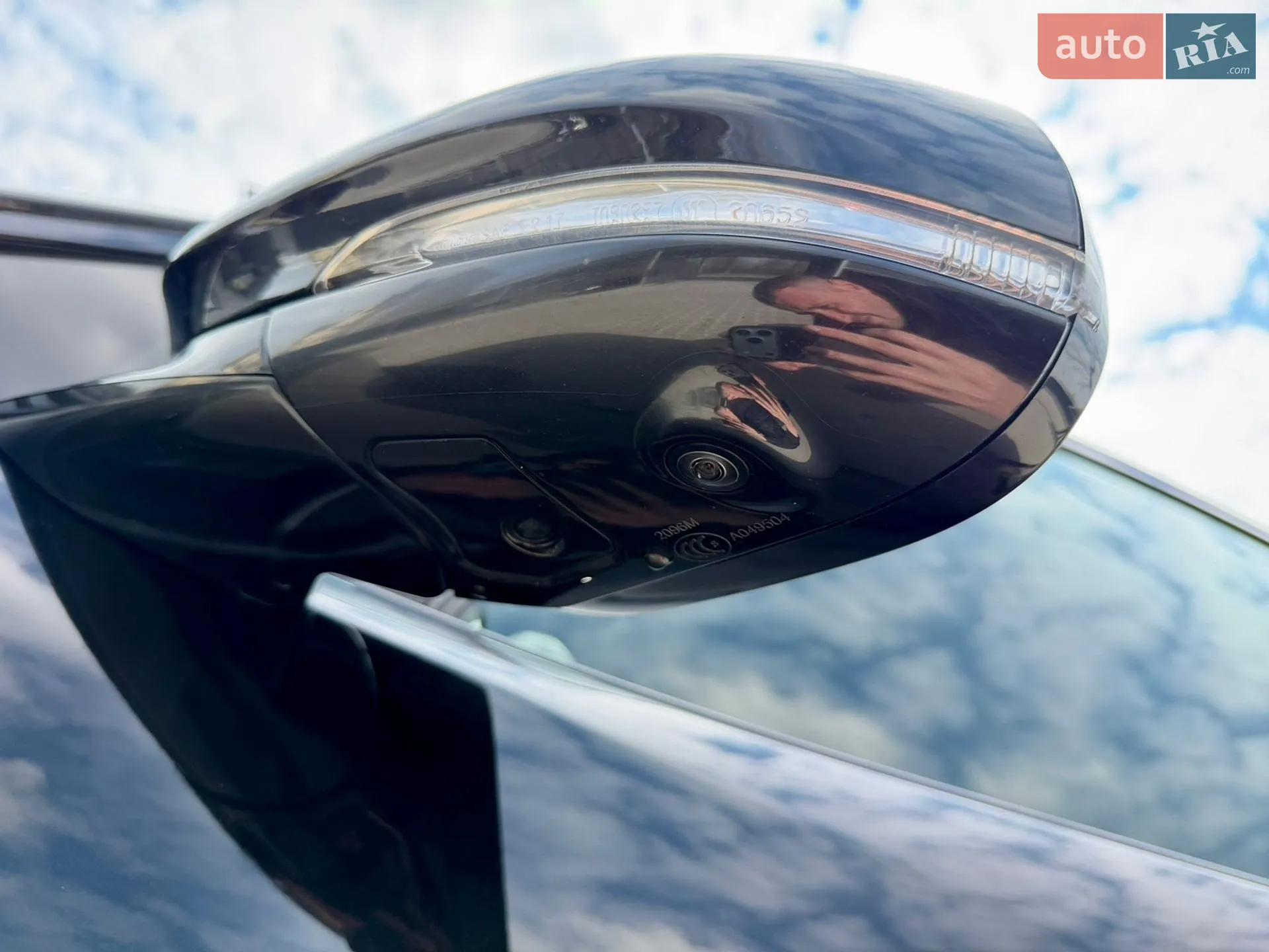 2019 Jaguar I-Pace - мініатюра 17