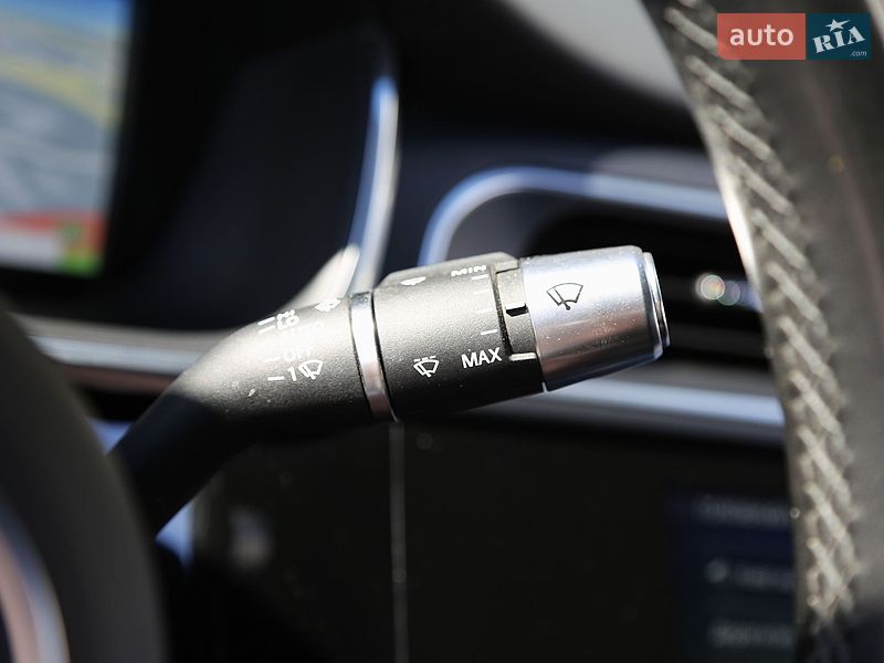 Внедорожник / Кроссовер Jaguar I-Pace 2018 в Киеве фото 30 Внедорожник / Кроссовер Jaguar I-Pace 2018 в Киеве
