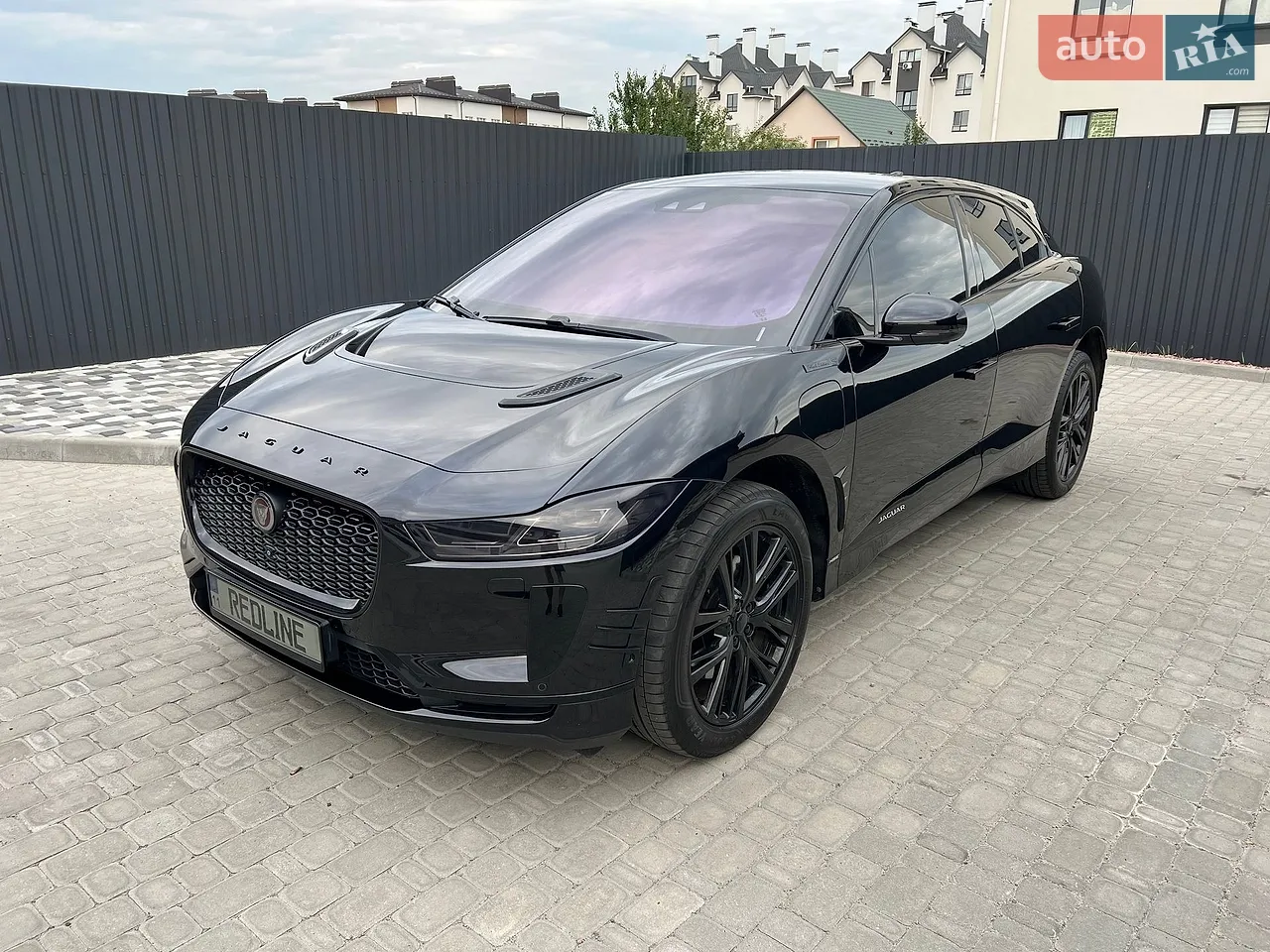 2019 Audi e-tron - мініатюра 29