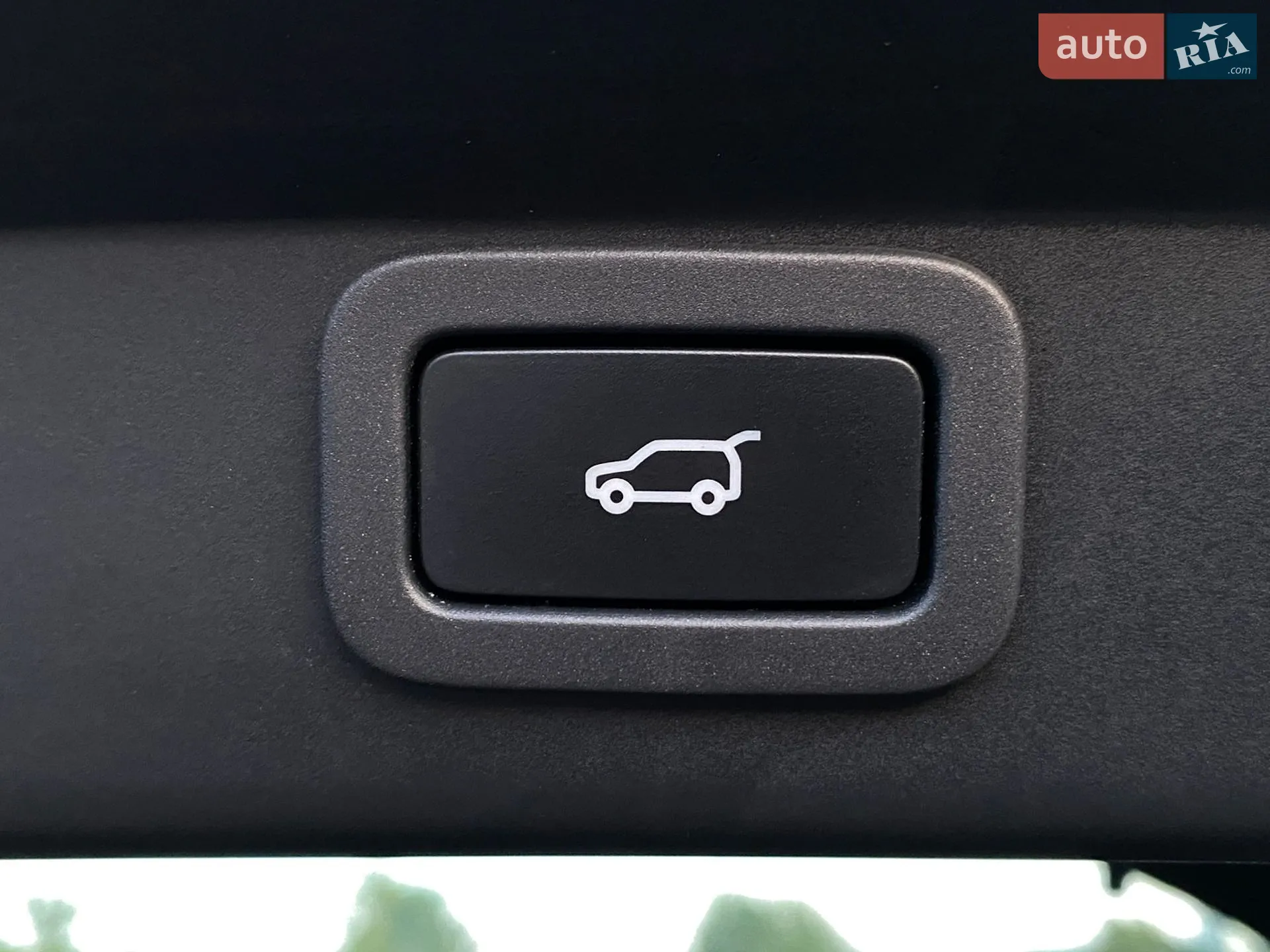 2019 Jaguar I-Pace - мініатюра 128