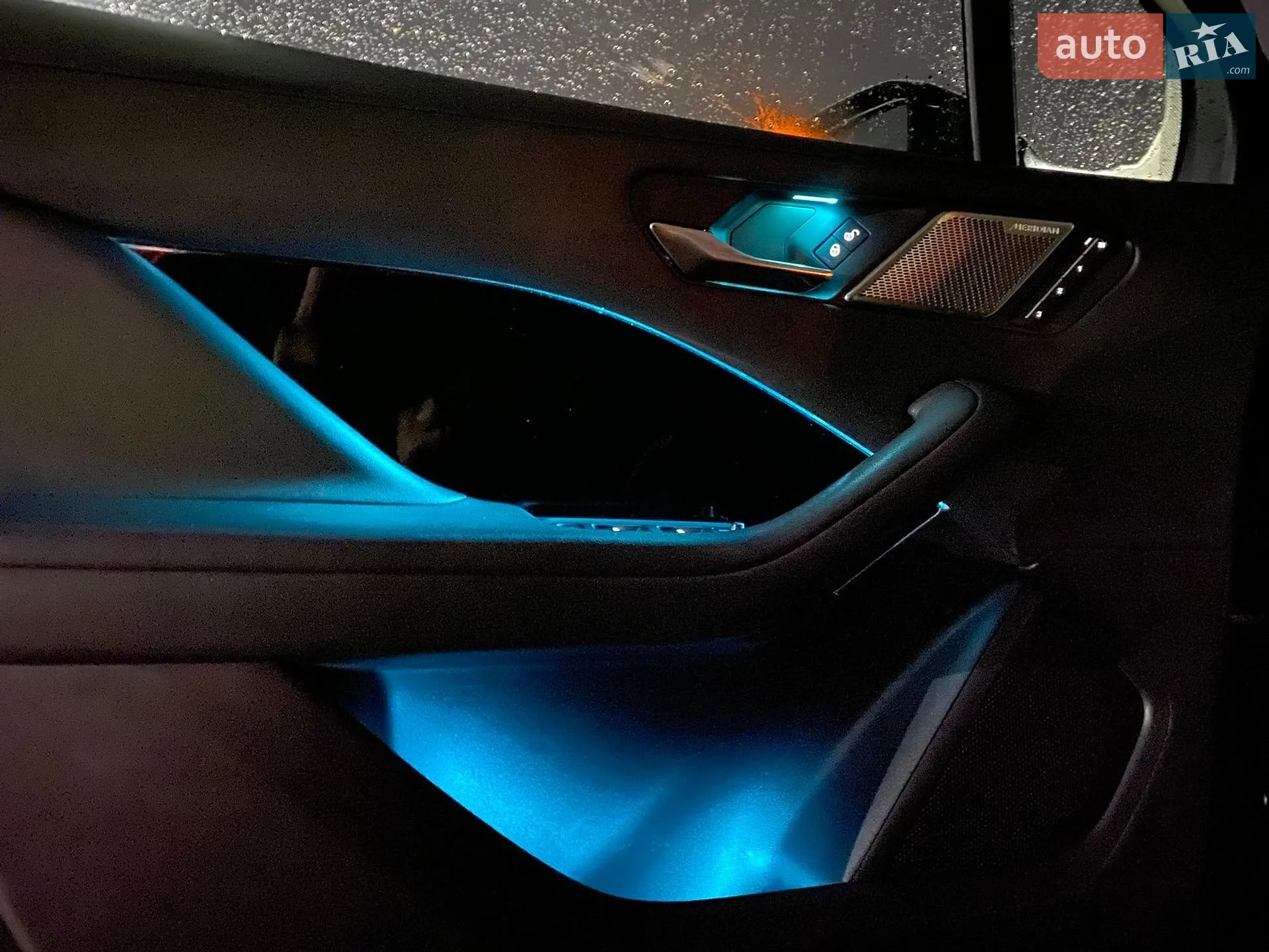 2019 Jaguar I-Pace - мініатюра 39