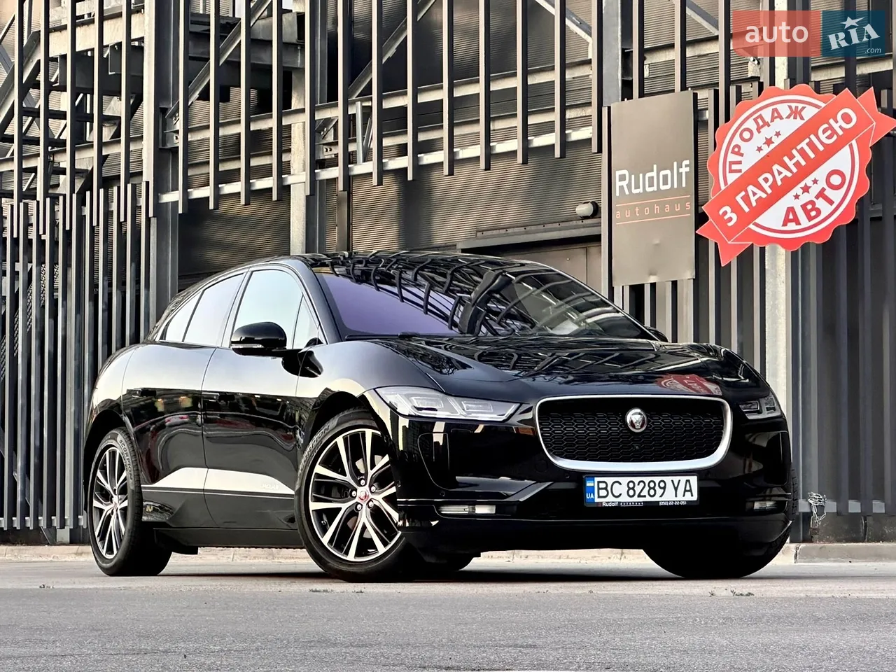2022 Porsche Cayenne - мініатюра 101