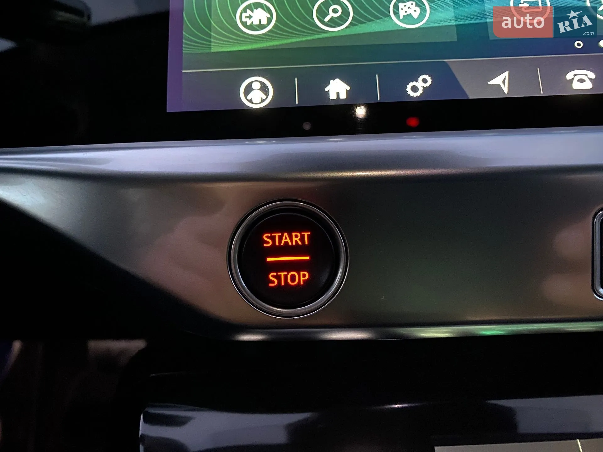 2019 Jaguar I-Pace - мініатюра 55