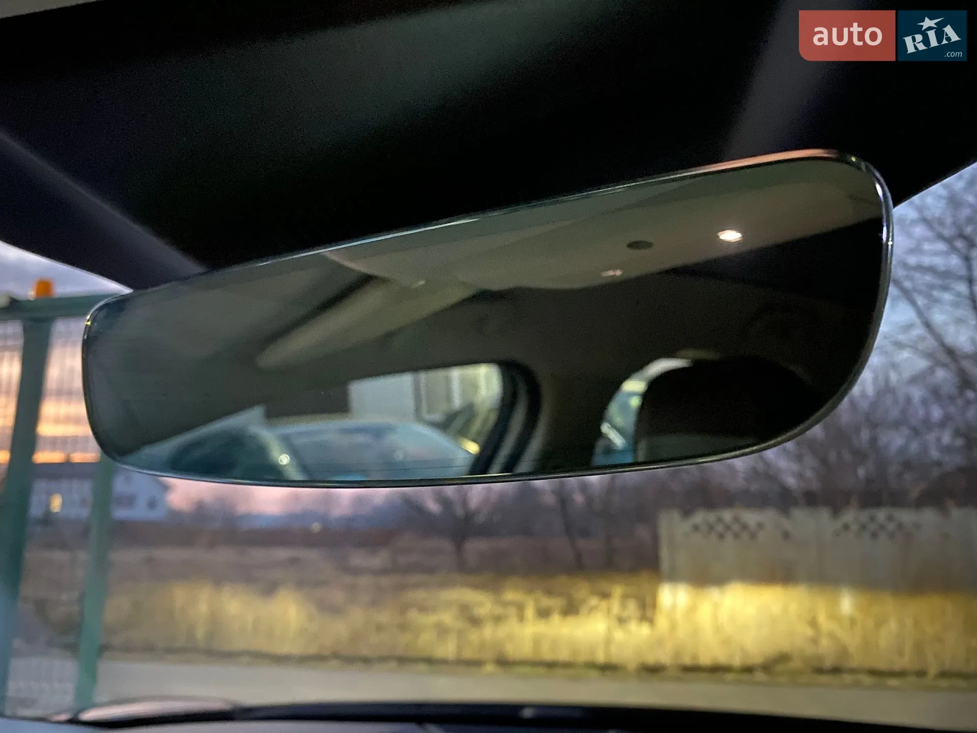 2019 Jaguar I-Pace - мініатюра 62
