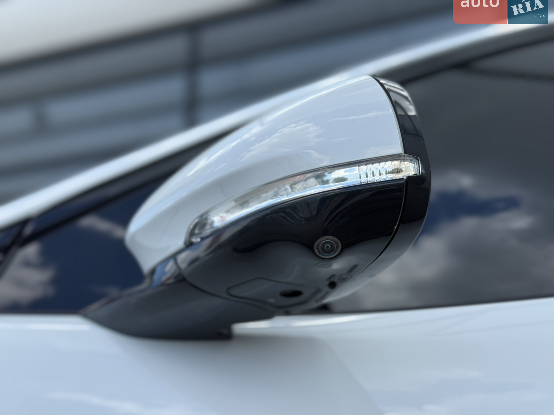 2020 Jaguar I-Pace - мініатюра 17