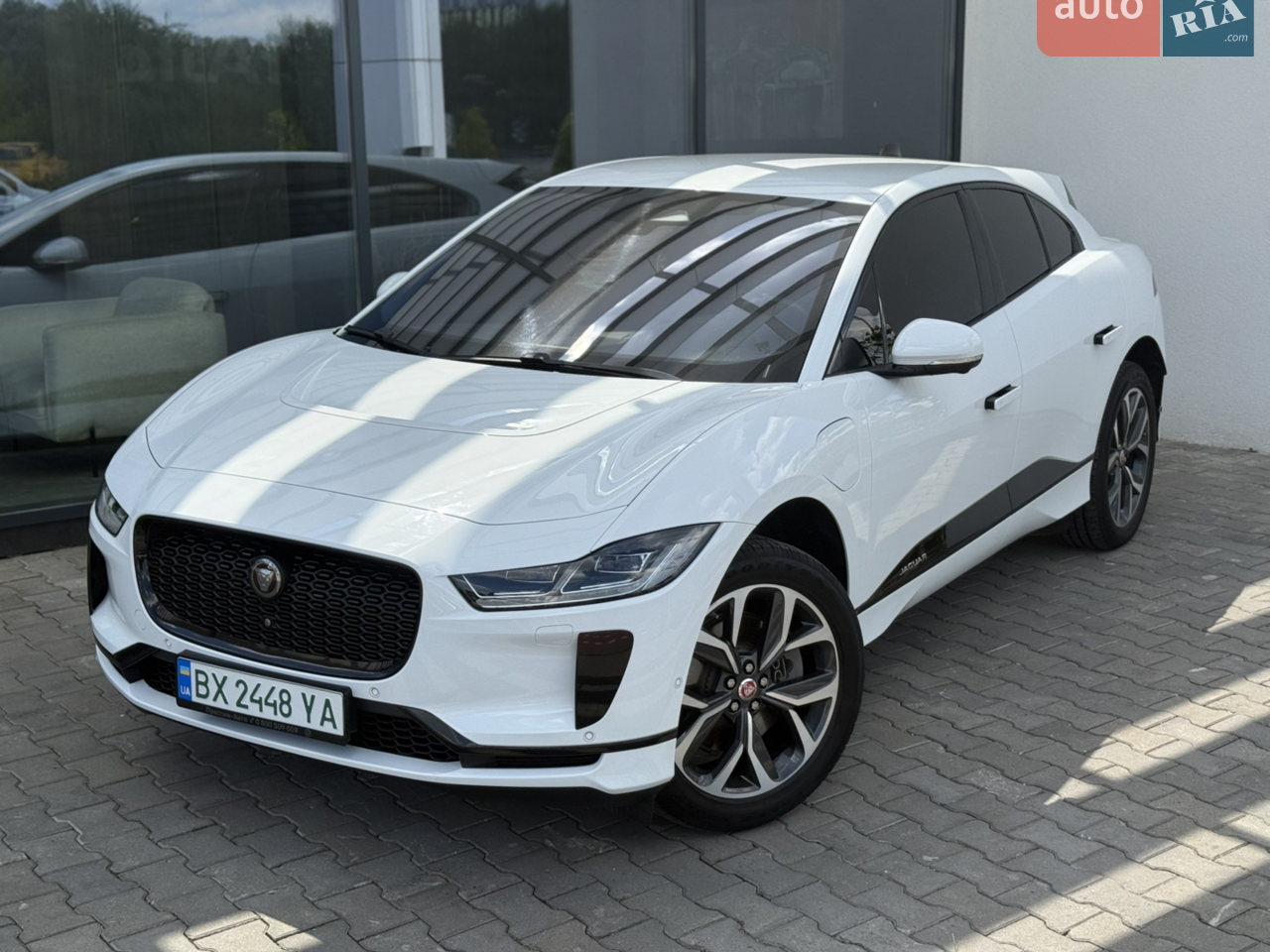 2024 BMW i7 - мініатюра 80