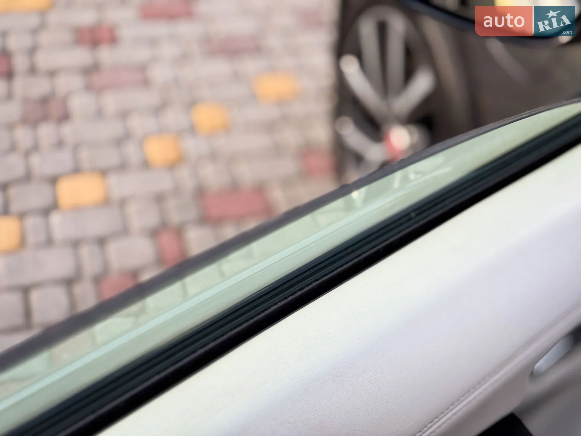 2019 Jaguar I-Pace - мініатюра 63