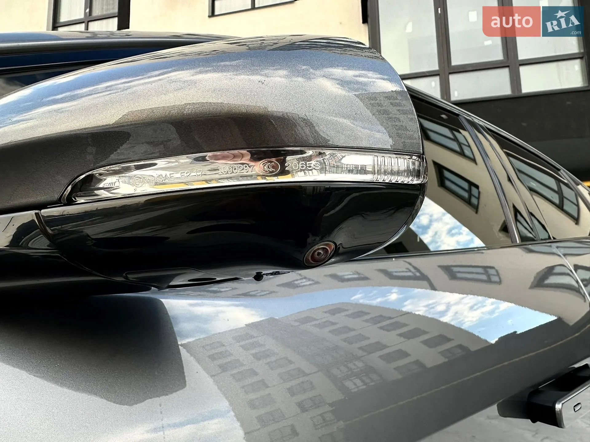 2020 Jaguar I-Pace - мініатюра 41