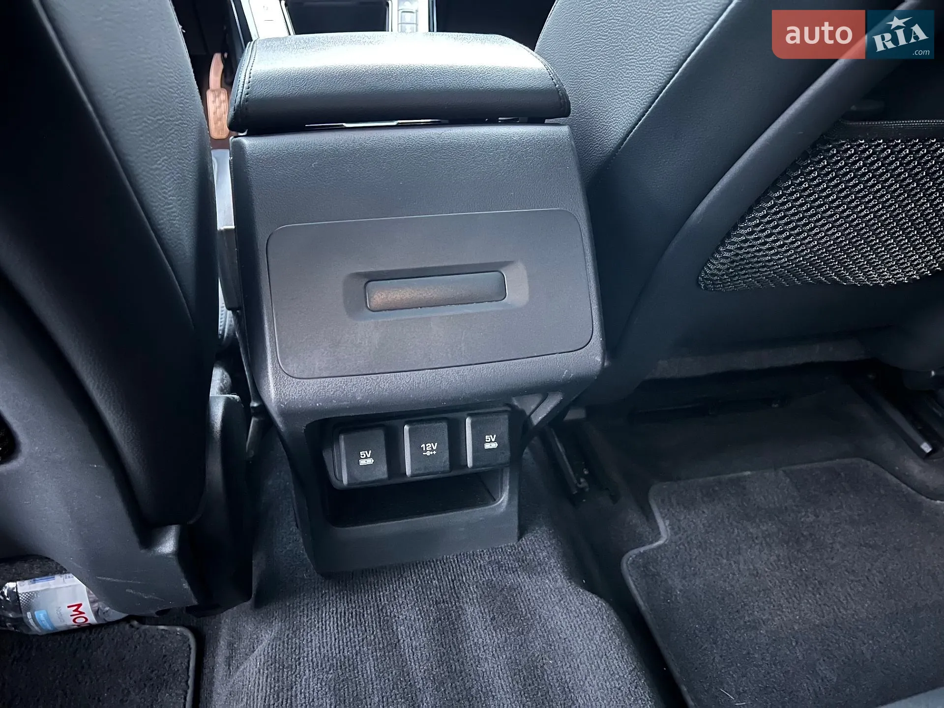 2019 Jaguar I-Pace - мініатюра 17