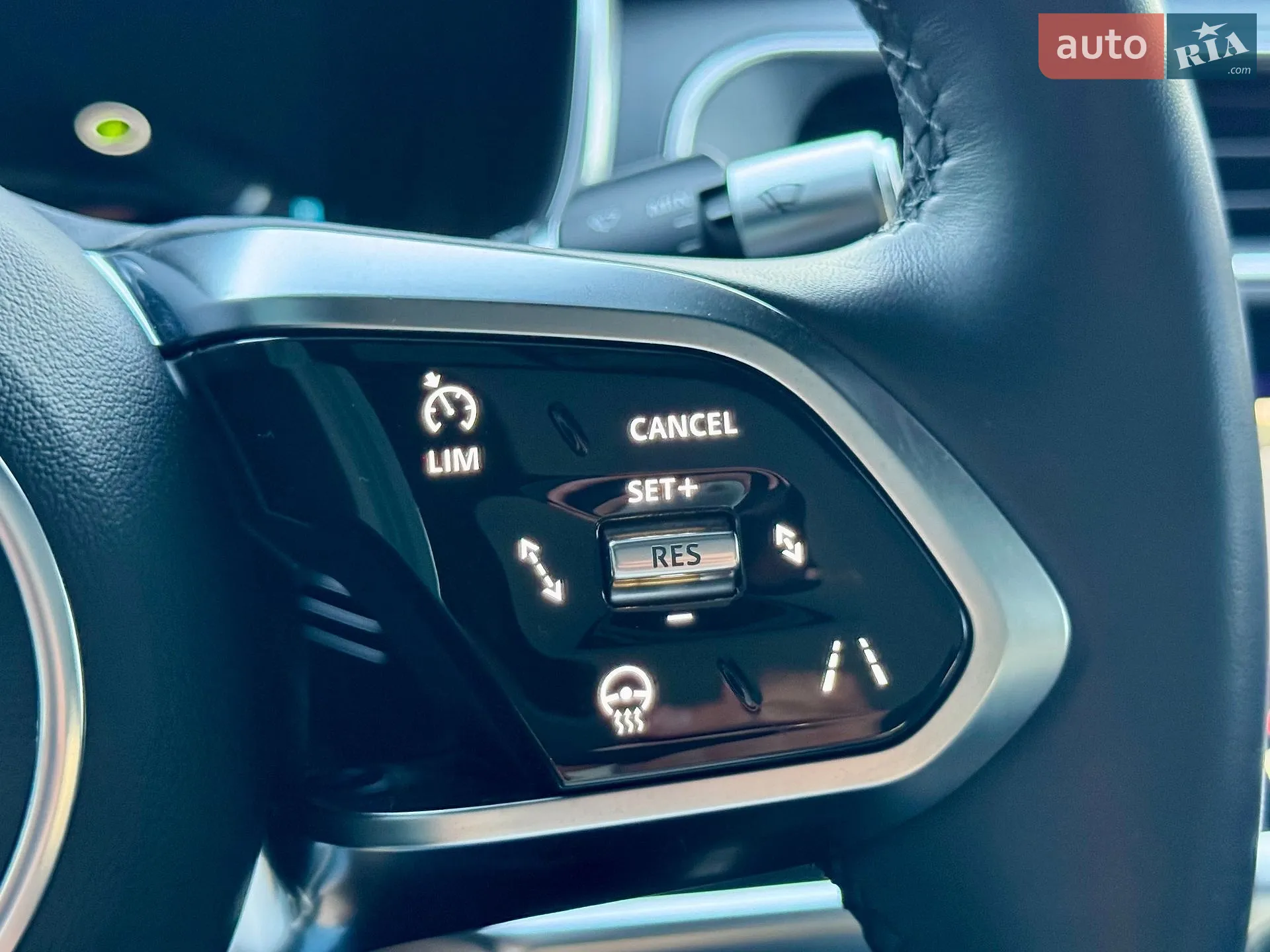 2019 Jaguar I-Pace - мініатюра 49