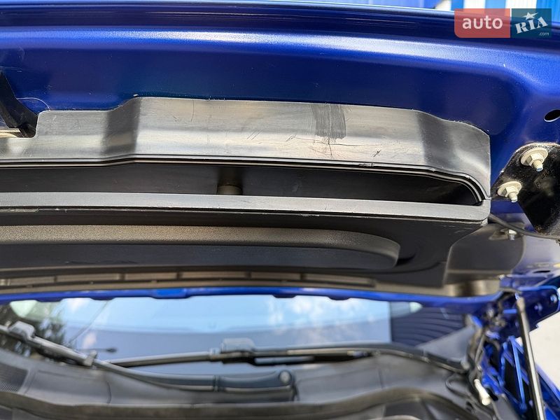 Внедорожник / Кроссовер Jaguar I-Pace 2019 в Одессе