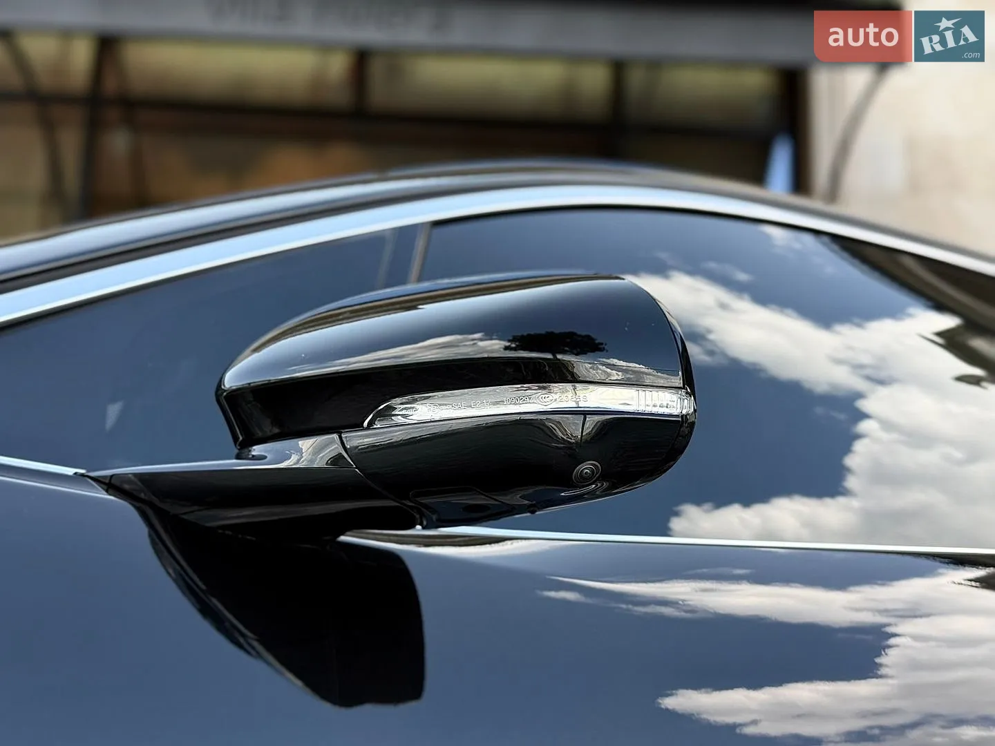 2023 Jaguar I-Pace - мініатюра 15