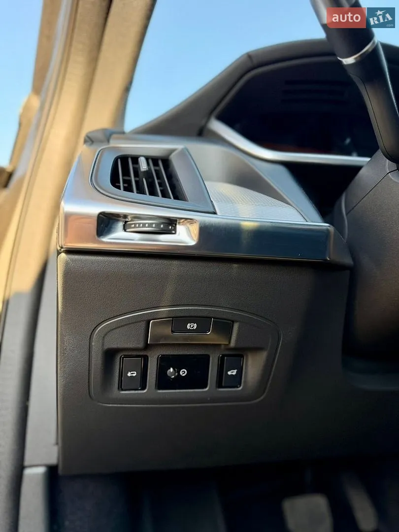 2019 Jaguar I-Pace - мініатюра 13