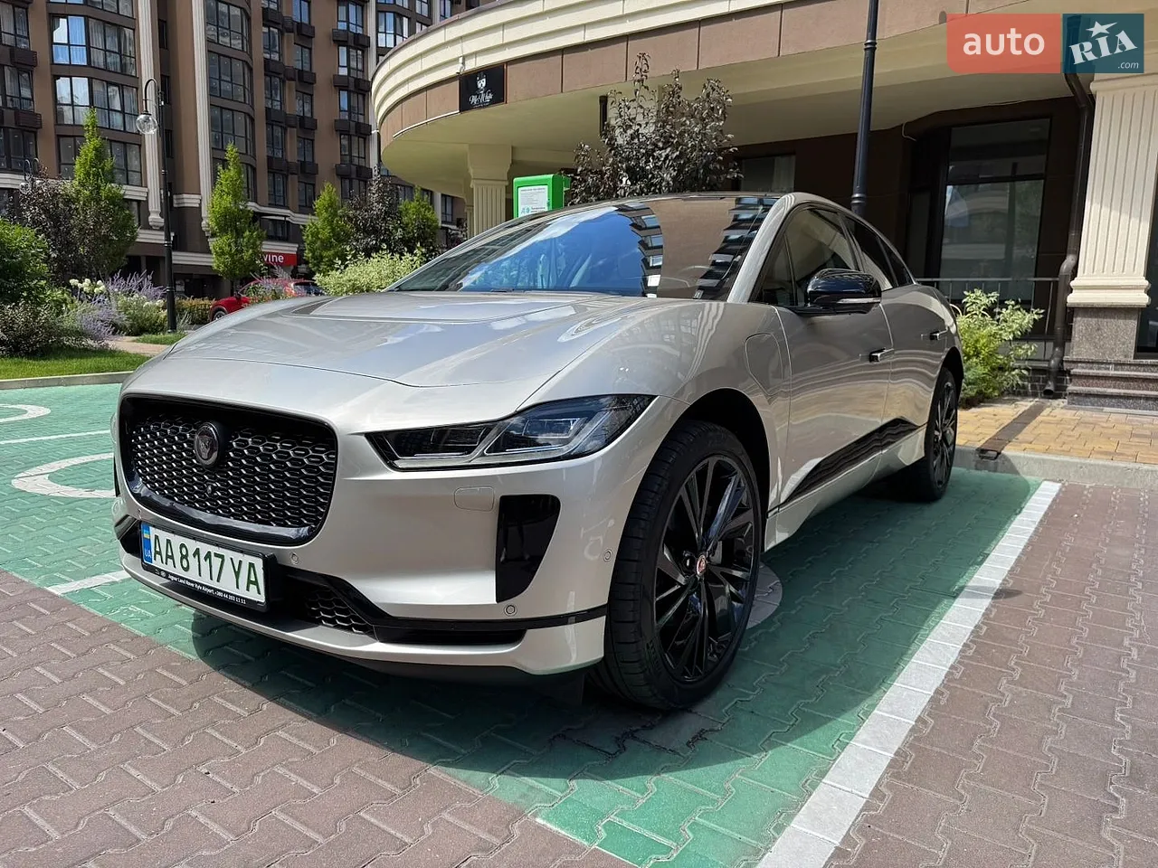 2023 BMW X5 - мініатюра 71
