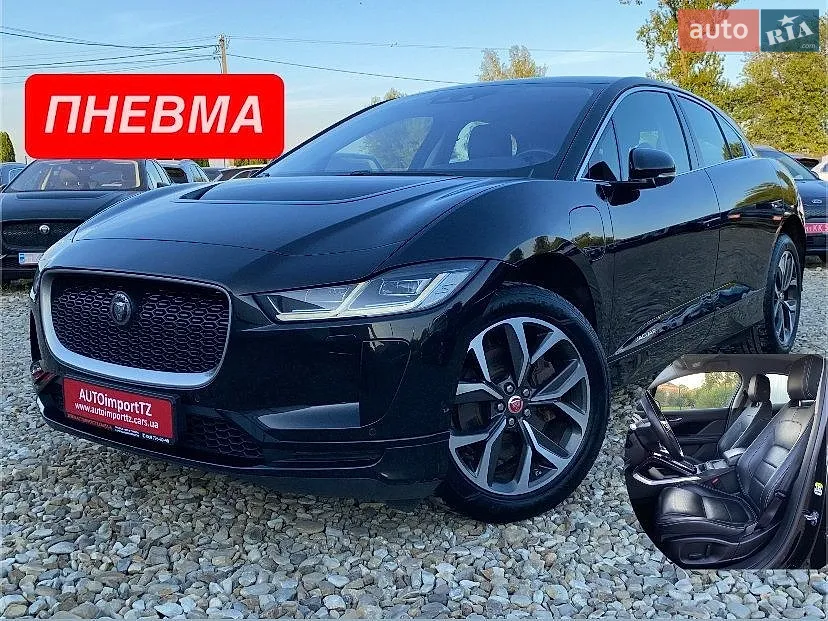 2020 Audi e-tron - мініатюра 128