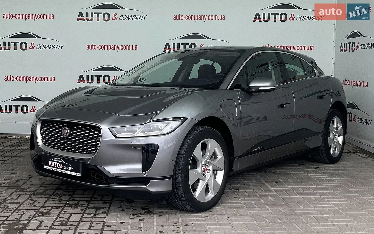 2015 Kia Sorento - мініатюра 37