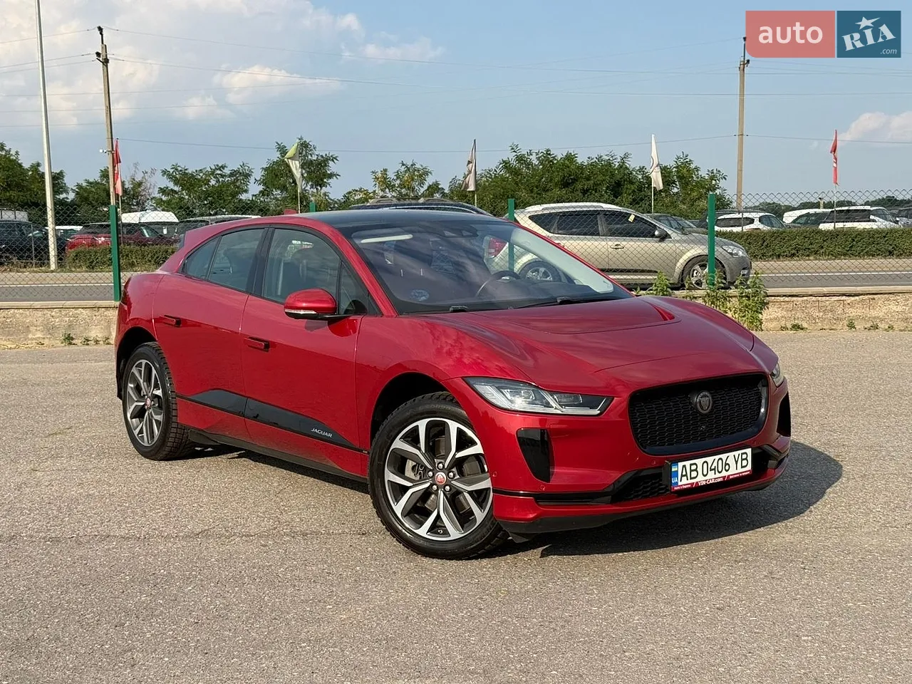 2020 Peugeot 3008 - мініатюра 8